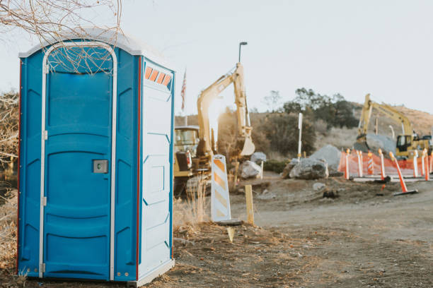 Best Luxury portable toilet rental  in Long Grove, IL