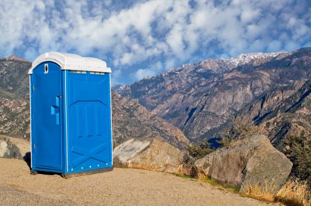 Affordable portable toilet rental in Long Grove, IL