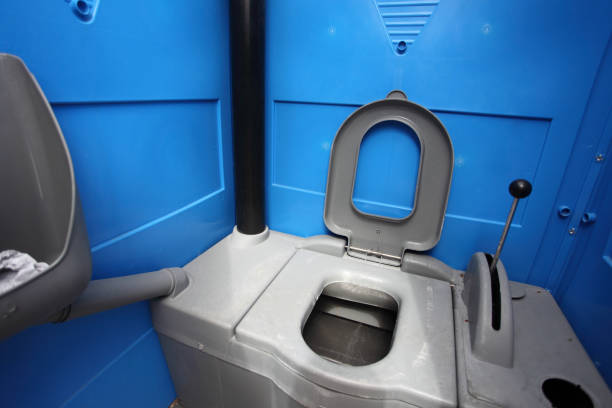 Best Luxury portable toilet rental  in Long Grove, IL