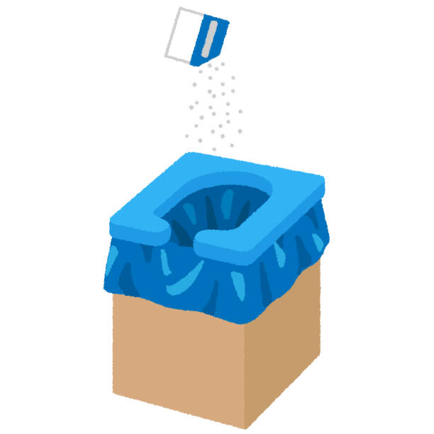 Best Handicap porta potty rental  in Long Grove, IL